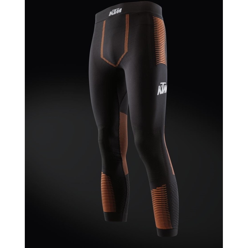 KTM Long Performance thermo alsónemű kiárusítás