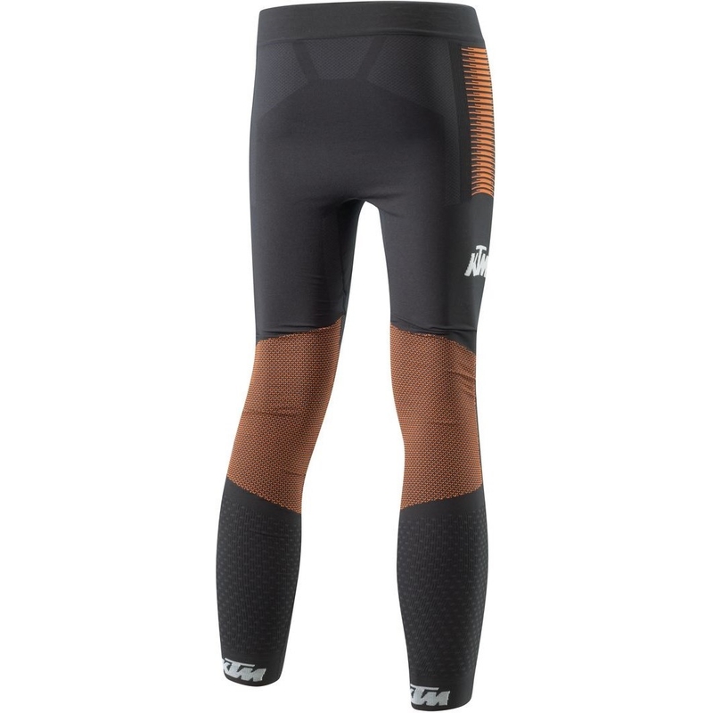 KTM Long Performance thermo alsónemű kiárusítás