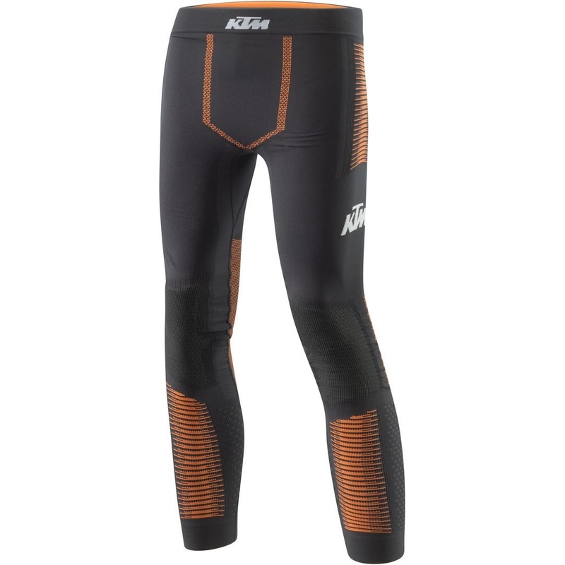 KTM Long Performance thermo alsónemű kiárusítás
