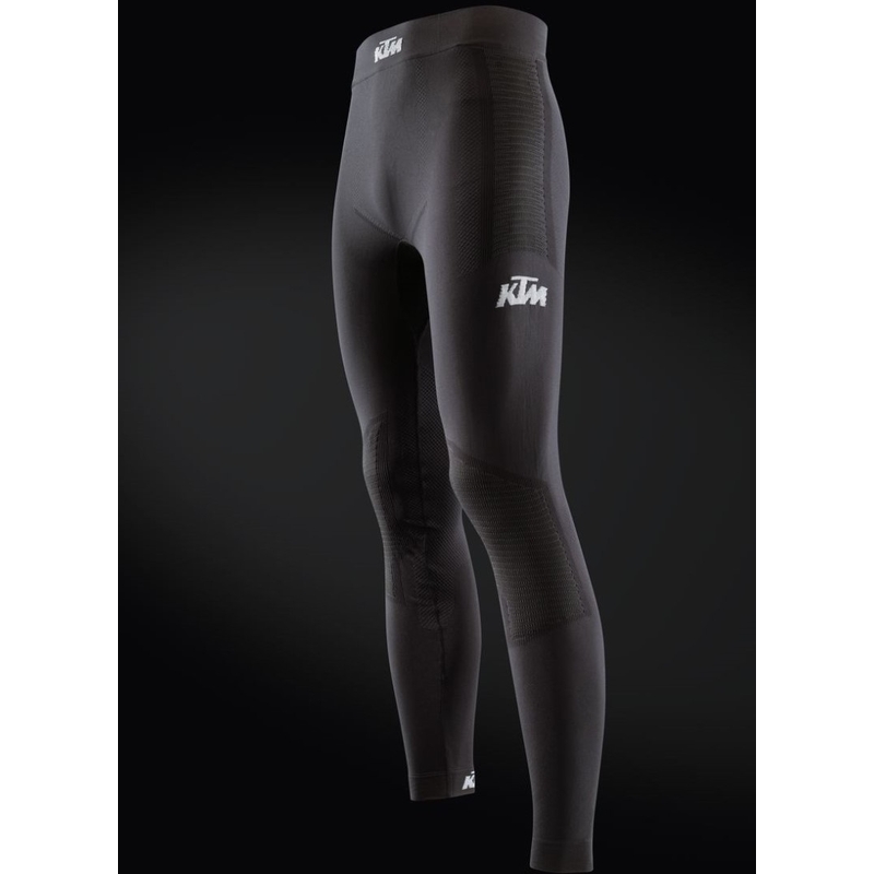 KTM Long Touring thermo alsónemű
