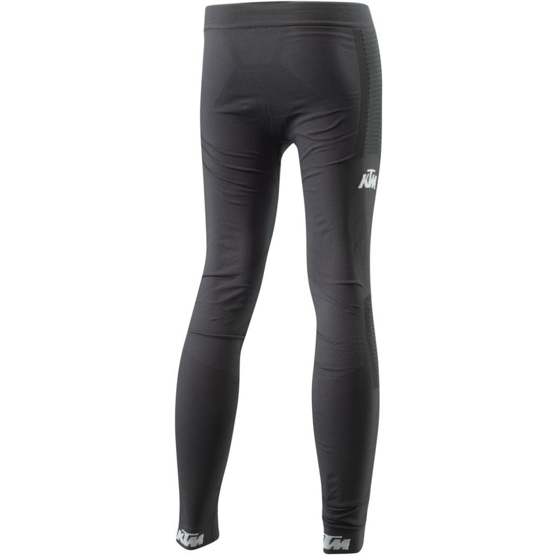 KTM Long Touring thermo alsónemű
