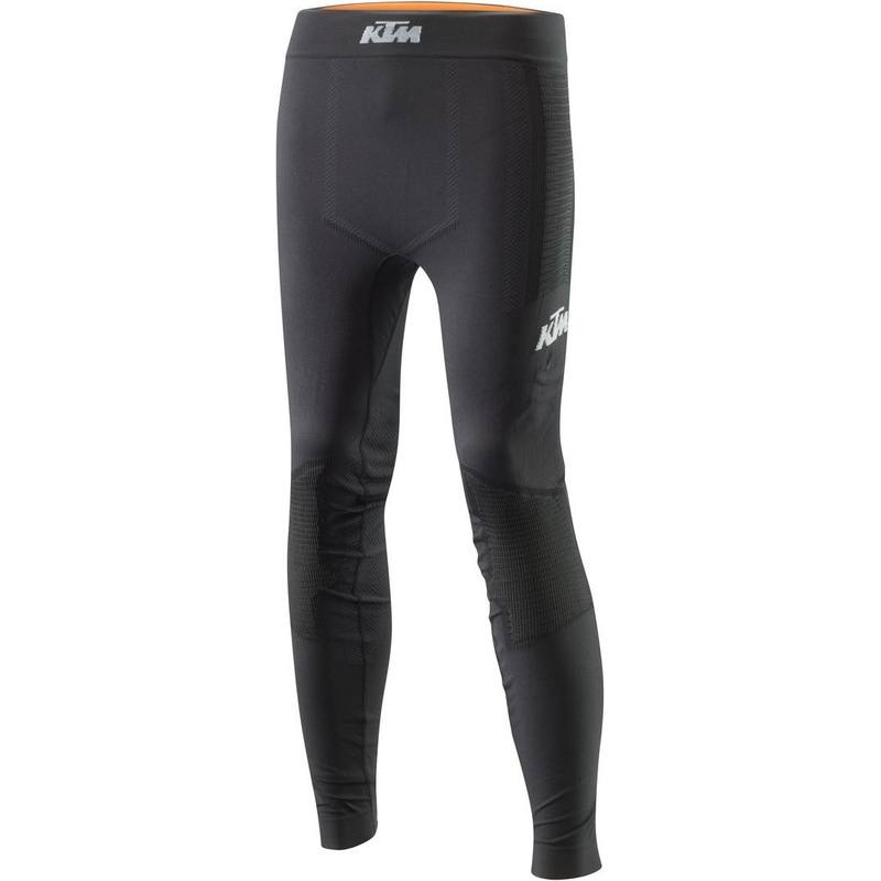 KTM Long Touring thermo alsónemű