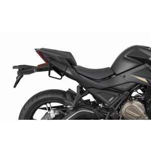 Oldaltáska-tartó SHAD Q0SK72SR