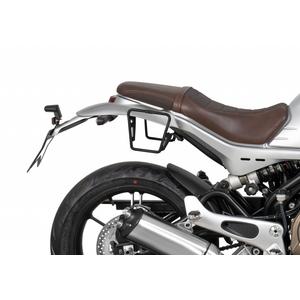 Oldaltáska-tartó SHAD Q0SV52SR