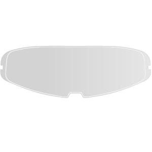 LS2 FF901 Maxvision pinlock 120