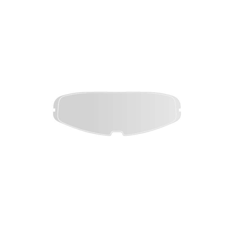 LS2 FF901 Maxvision pinlock 120