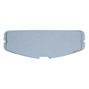 LS2 FF811 Maxvision pinlock 120