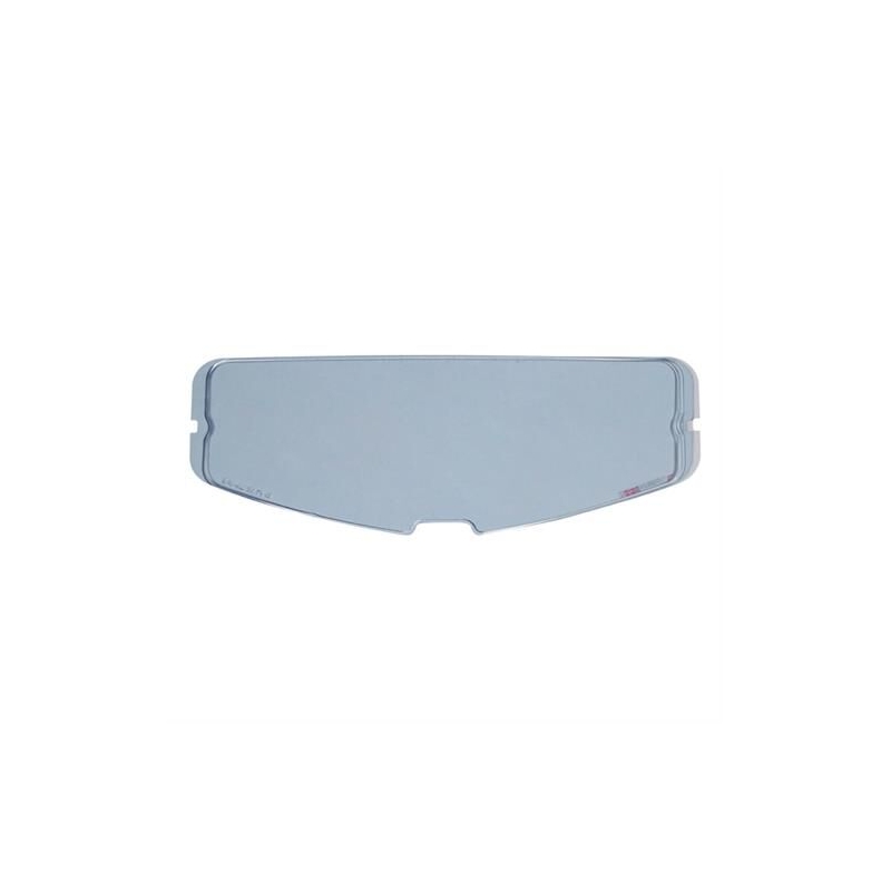 LS2 FF811 Maxvision pinlock 120