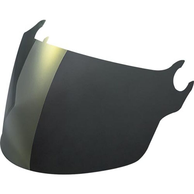 LS2 OF602 irridium arany plexi