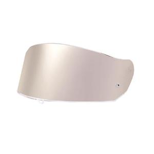 LS2 FF808 irridium tükör plexi