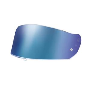 LS2 FF808 szivárvány hatású plexi