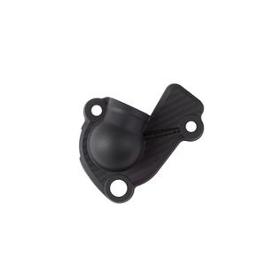 Waterpump protector POLISPORT 8499300001 fekete