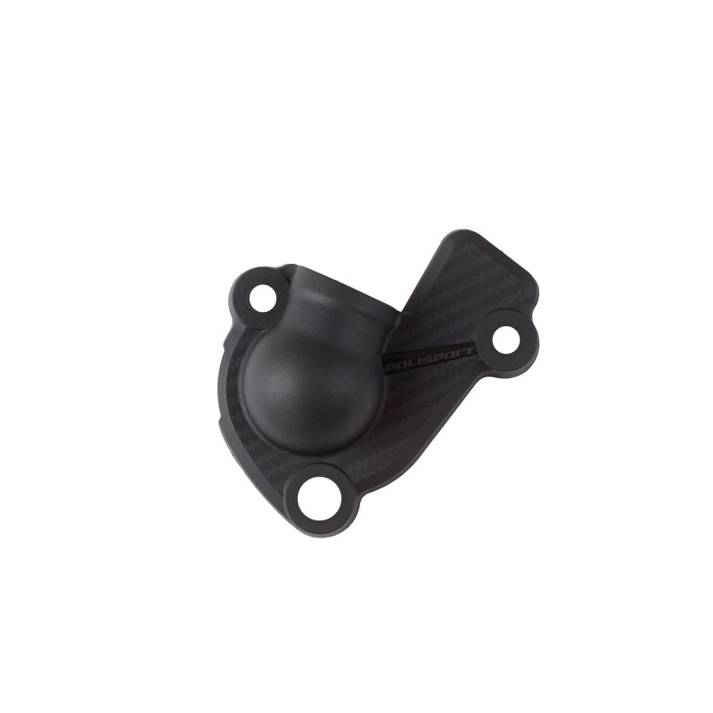 Waterpump protector POLISPORT fekete