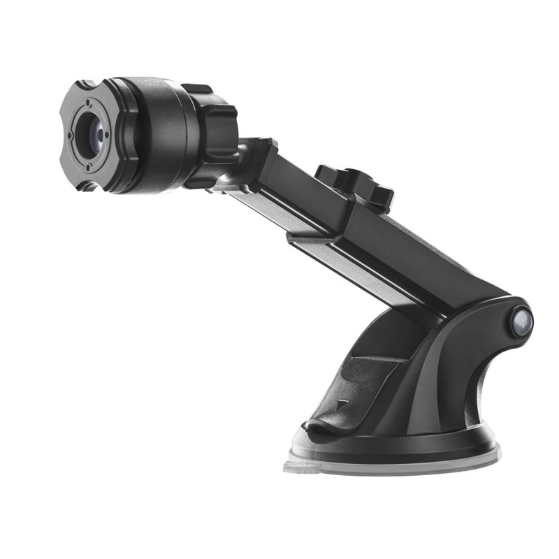 Interphone QUIKLOX tapadókorongos tartó