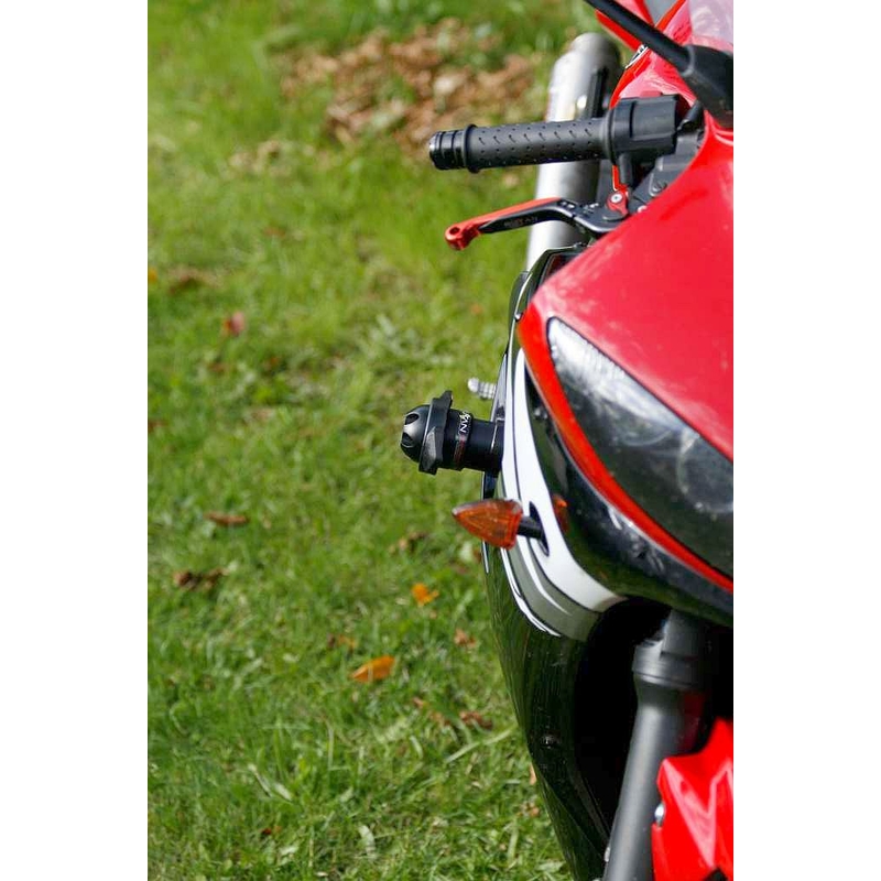 Yamaha YZF-R6 (03-05) Conus kiárusítás