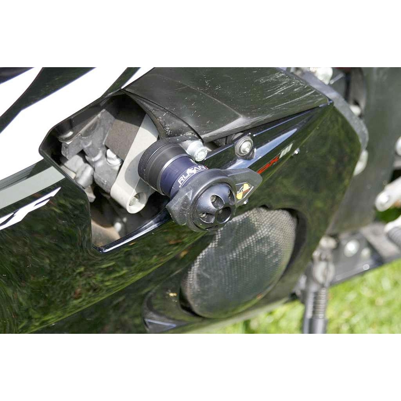 Yamaha YZF-R6 (03-05) Conus kiárusítás
