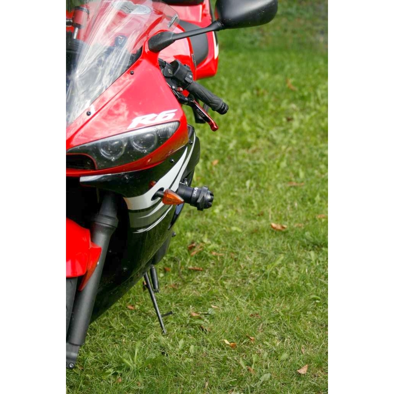 Yamaha YZF-R6 (03-05) Conus kiárusítás