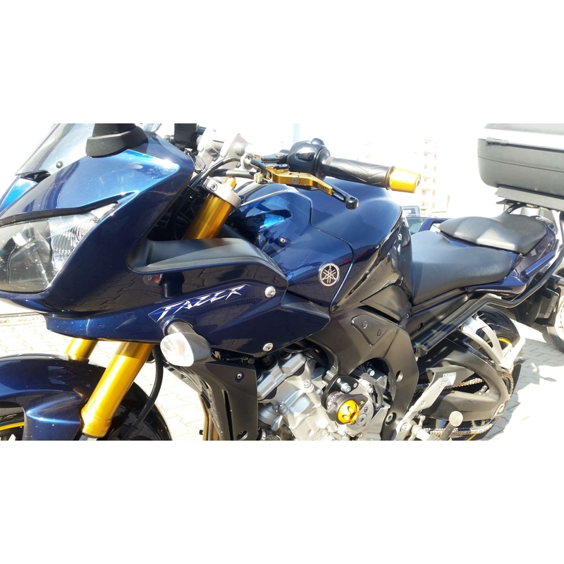 Yamaha FZ8/FZ1 (06-) Conus kiárusítás