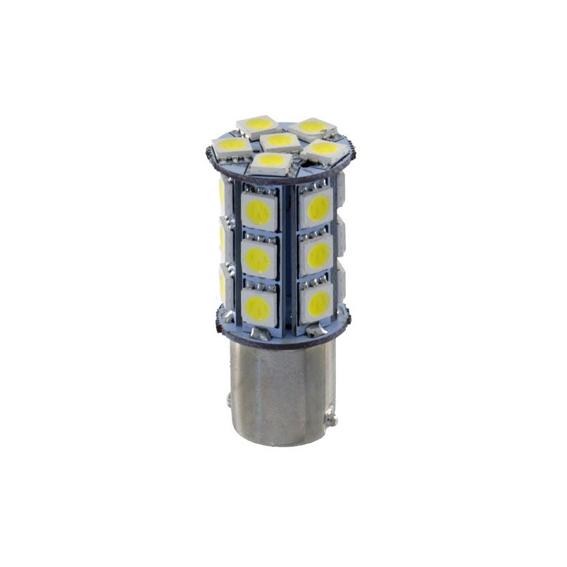 LED lamp RMS 280 lumen white canbus