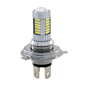 LED lamp RMS H4 246510785 600 lumen fehér
