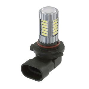 LED lamp RMS HB3 246510765 580 lumen fehér