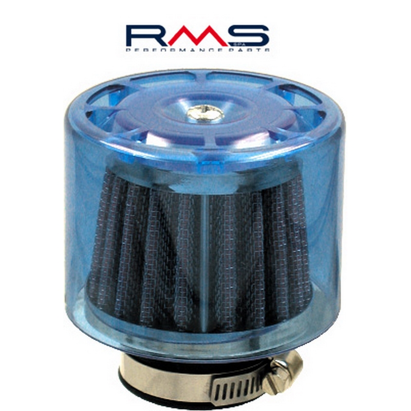 Légszűrő RMS racing