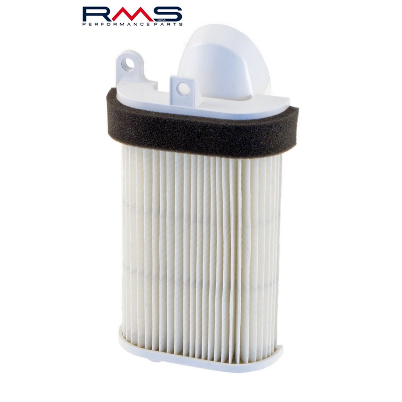 Légszűrő RMS