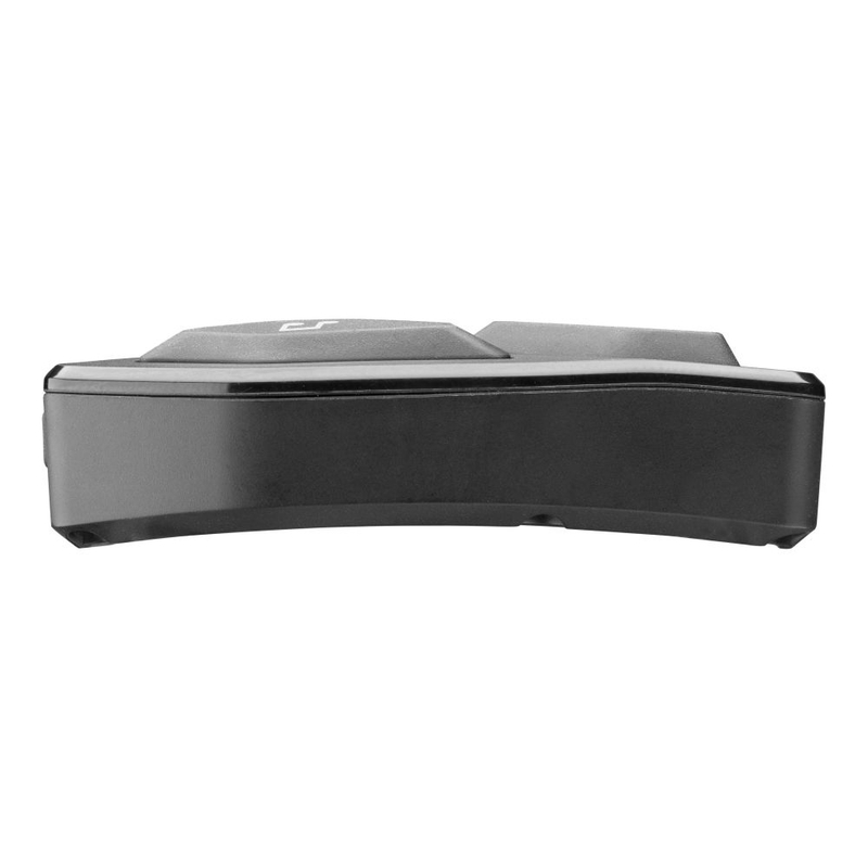 Interphone U-COM3 Twin Pack bluetooth headset