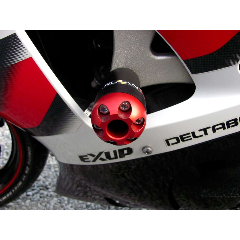 Yamaha YZF-R1 (98-99) nyíl