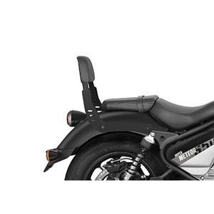 Háttámla SHAD Sissy Bar