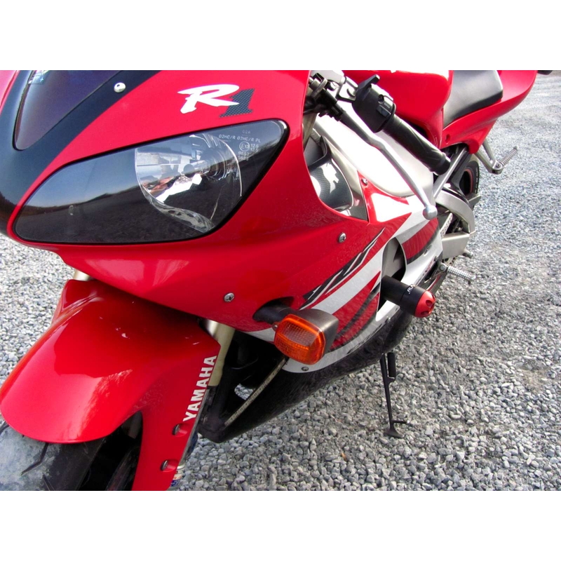 Yamaha YZF-R1 (98-99) nyíl