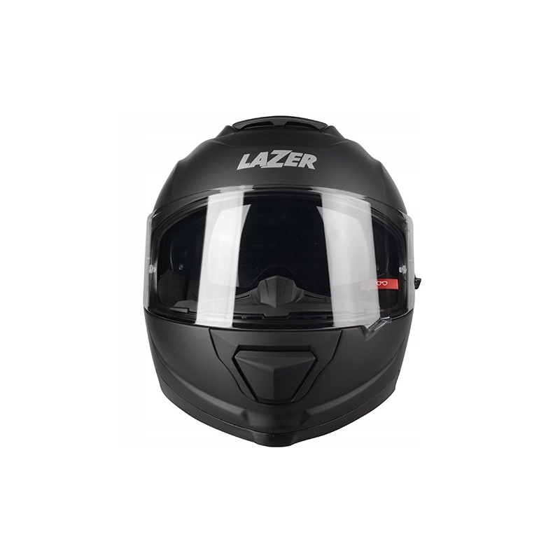 Lazer Rafale SR Z-Line zárt bukósisak