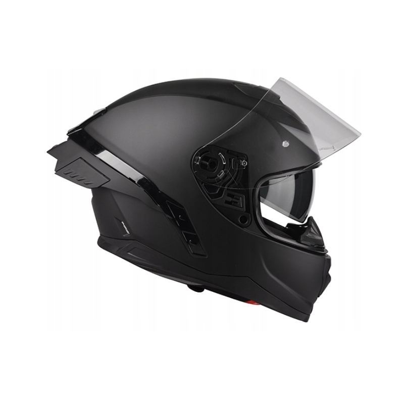 Lazer Rafale SR Z-Line zárt bukósisak