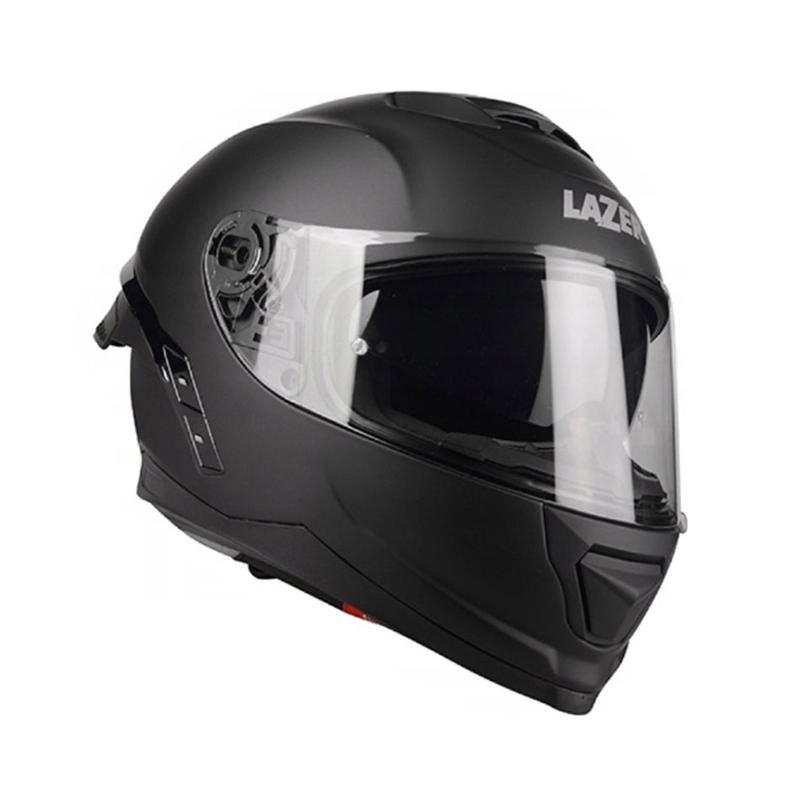 Lazer Rafale SR Z-Line zárt bukósisak