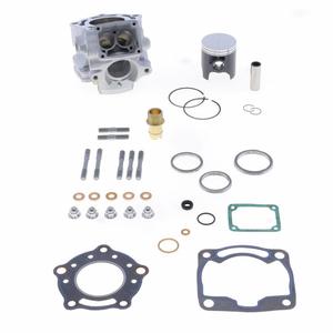 Henger készletek ATHENA P400010100001 Standard Bore d 56 mm, 250 cc