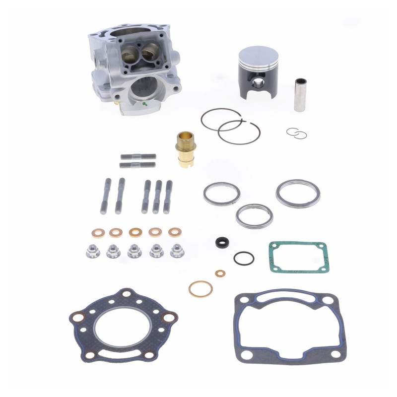 Henger készletek ATHENA Standard Bore d 56 mm, 250 cc