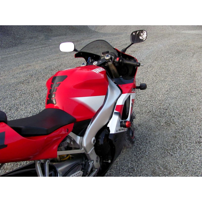 Yamaha YZF-R1 (98-99) nyíl