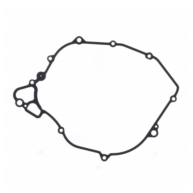 Clutch Cover Gasket ATHENA Belső