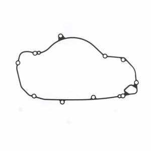 Clutch Cover Gasket ATHENA S410270008063 Belső