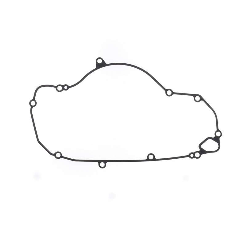 Clutch Cover Gasket ATHENA Belső