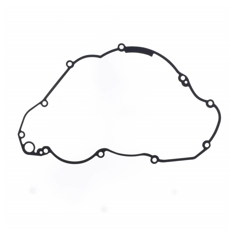 Clutch Cover Gasket ATHENA Belső
