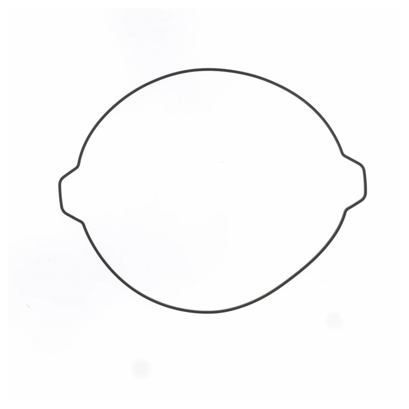 Clutch Cover Gasket ATHENA (külső)