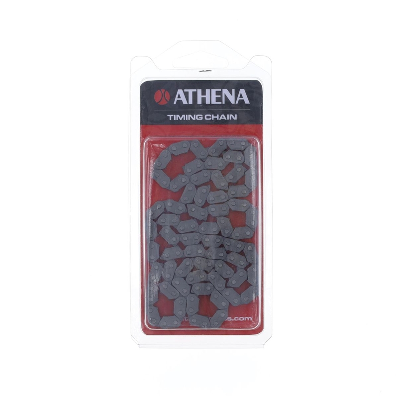 Vezérműlánc ATHENA
