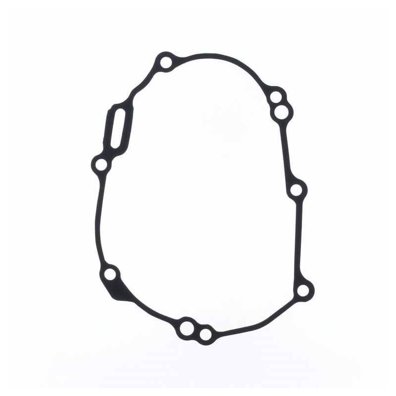 Generator Side Gasket ATHENA részére YAMAHA WR 450 F 2019-2023, YAMAHA YZ 450 F 2018-2021