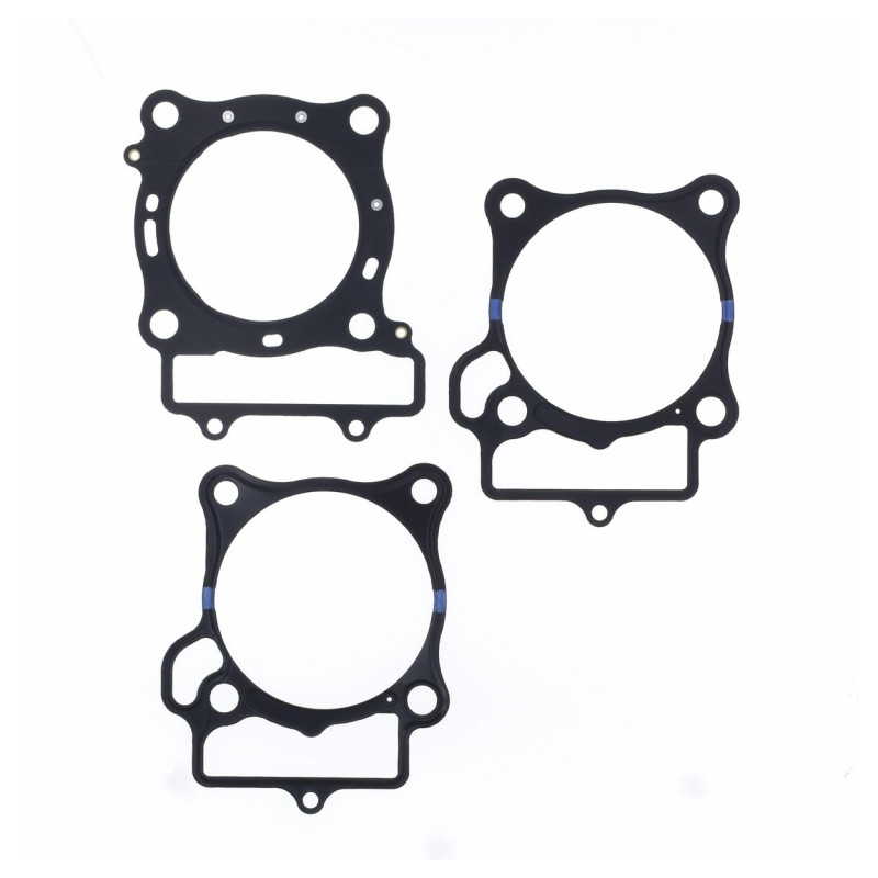 Race gasket kit ATHENA részére HONDA CRF 250 R 2018-2022, HONDA CRF 250 RX  2019-2022