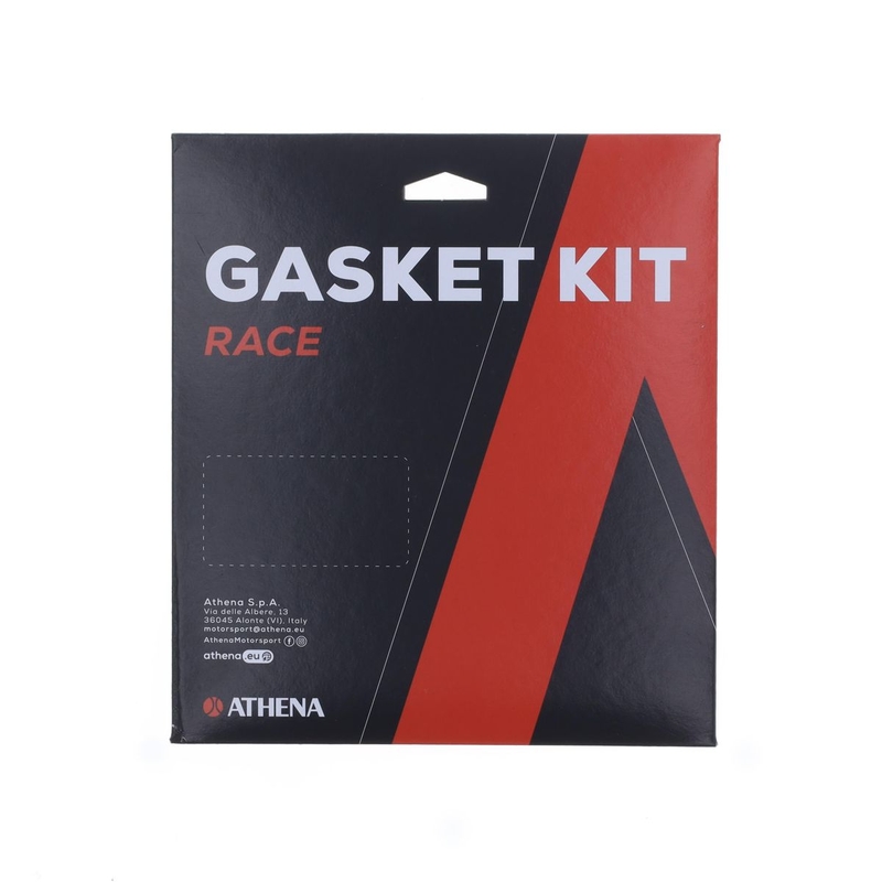 Race gasket kit ATHENA részére HONDA CRF 250 R 2018-2022, HONDA CRF 250 RX  2019-2022