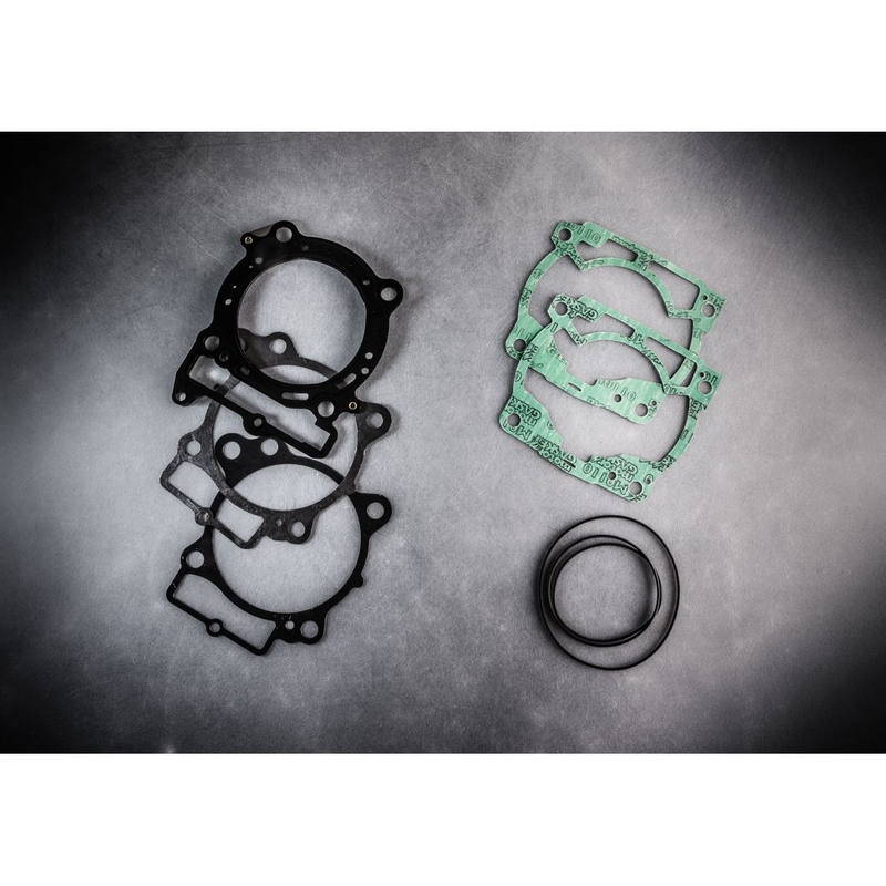 Race gasket kit ATHENA részére HONDA CRF 250 R 2018-2022, HONDA CRF 250 RX  2019-2022