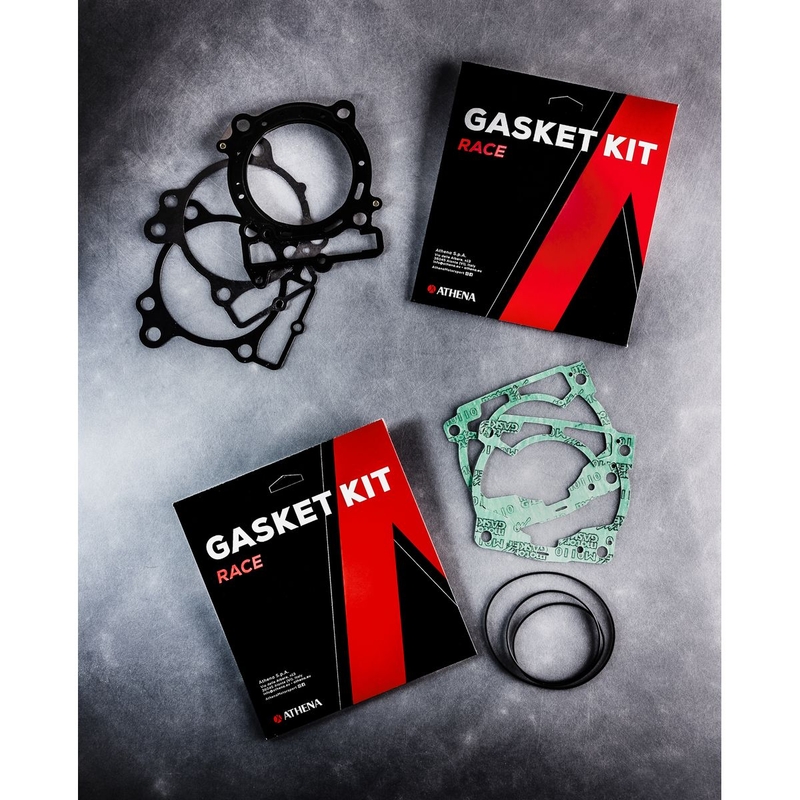 Race gasket kit ATHENA részére HONDA CRF 250 R 2018-2022, HONDA CRF 250 RX  2019-2022