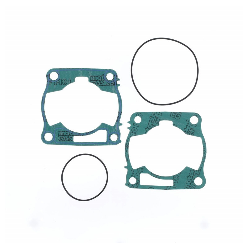 Race Gasket Kit ATHENA (Gasket kit with Cylinder Head Gasket and 2 Cylinder Base Gaskets) részére YAMAHA YZ 85 2019-2023