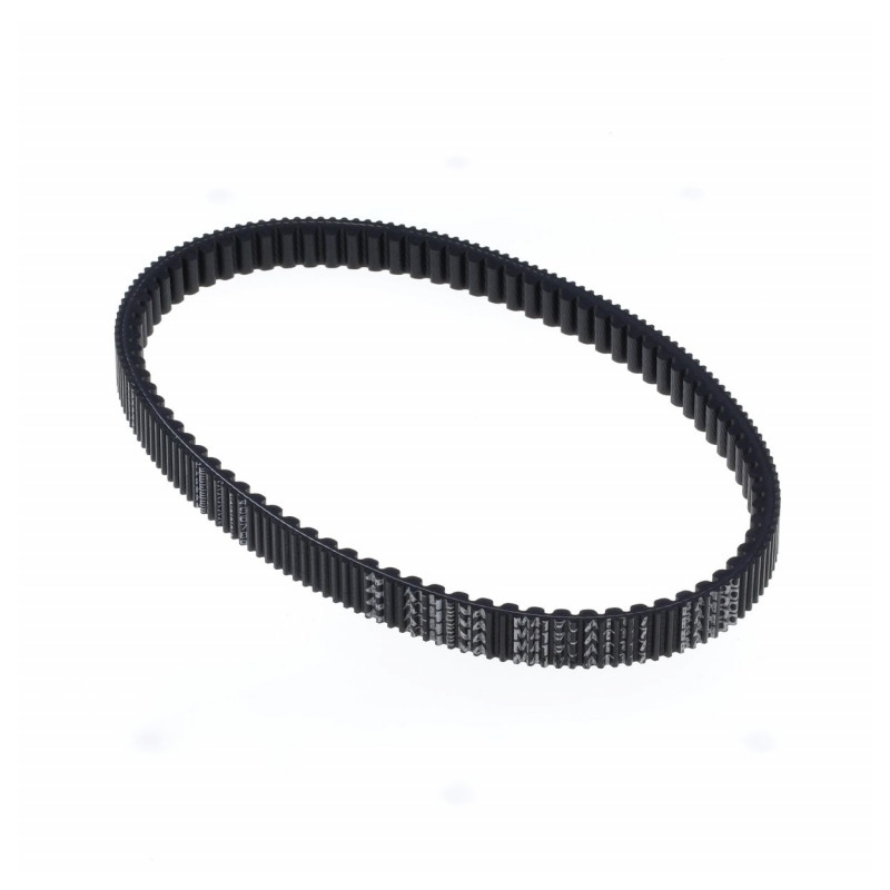 Transmission Belt ATHENA PLATINUM részére HONDA PCX 150 (WW 150) 2015-2017